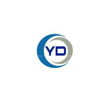 Shenzhen Yingda Photonic Co.,Ltd.