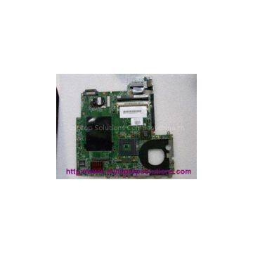 Original HP 417035-001 DV2000 DV2100 Intel laptop motherboard notebook main board