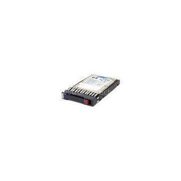 HP Server Hard Disk Drive 605835-B21 606020-001 1TB 7.2K SAS 2.5