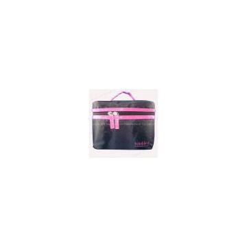 Fashion Cosmetic Bag