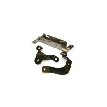 Professional Customize Stamping Metal Part with High Quality