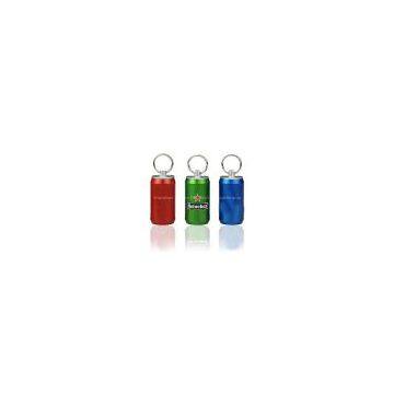 Promotional USB Gifts,USB Gift China,China USB Gift