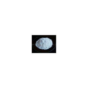 Lithopone
