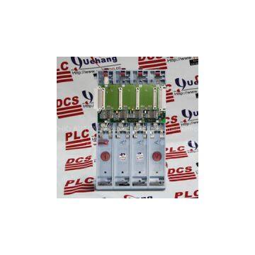 GE IC693CPU323 photo-2