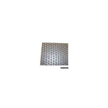 Sell Rubber Sheet