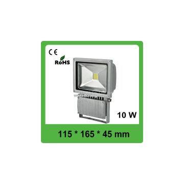led flood light , led flood lamp , led flood bulb