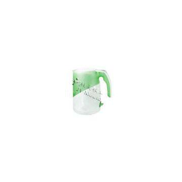 huangyan electric kettle mould