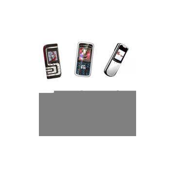 Sell Mobile Phone