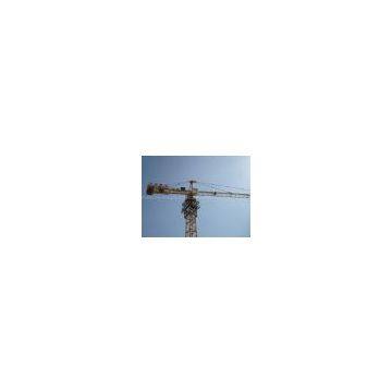 tower crane