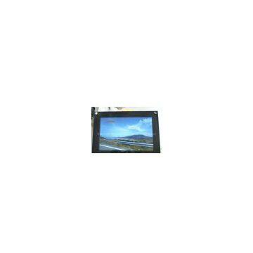 Lcd ad Diplay