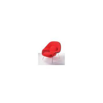 Womb Chair