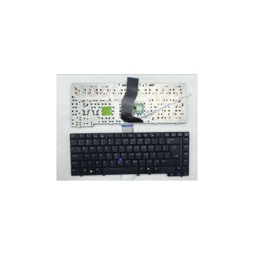 New laptop keyboards for HP 6930 6930P