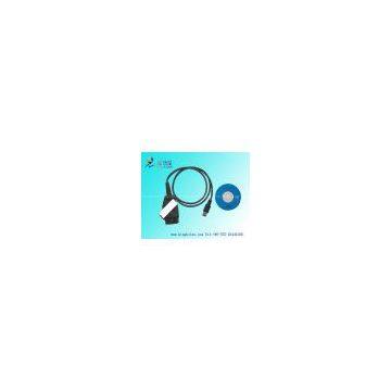 FIAT KM TOOL