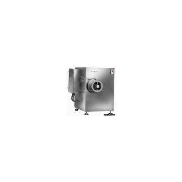 Sell Frozen Meat Grinder