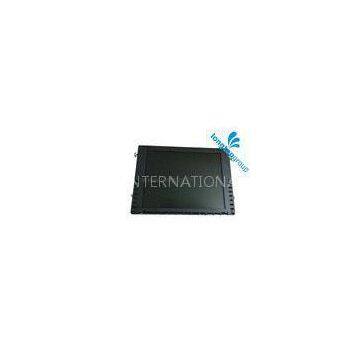 01750233251 Wincor ATM Park Machine LCD-Box 12.1 Inch Semi-HB