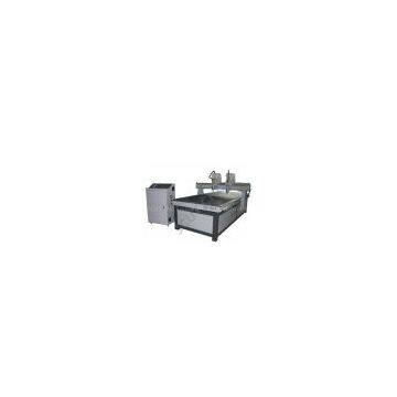 Woodworking cnc router- JCUT-1325-2)