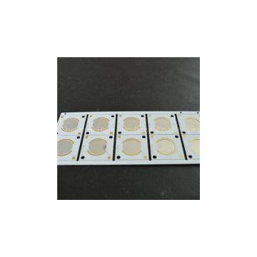 Metal Core Aluminum PCB