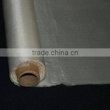 130g/m2 High silica fabric