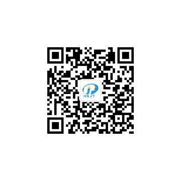 Commercial Kitchen Emissions Air Cleaning System photo-3