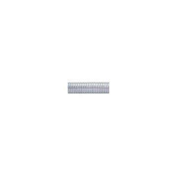 Interlocked Non-Jacket Type Flexible Metal Conduit