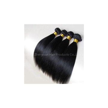 Brazilian Straight Hair