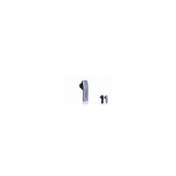 bluetooth headset offer