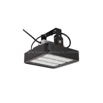 LED Squre High Bay Light