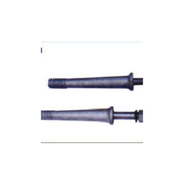 INSULATOR PIN