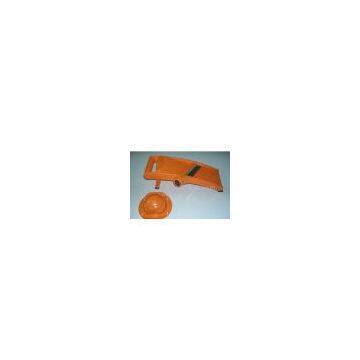 Sell Mandoline Slicer