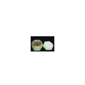 Sell Storage Box