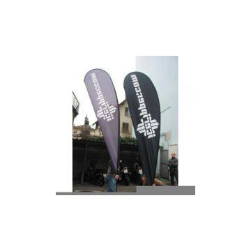 Sell FRP Flying Banner