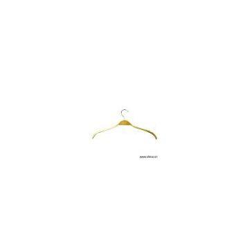 Sell Shirt Hanger with Indent Position