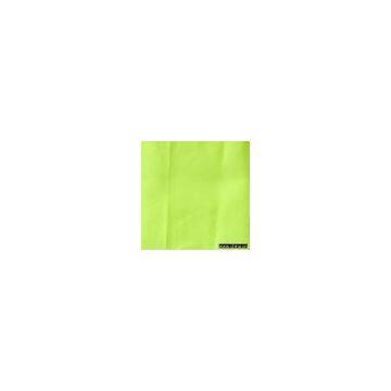 Sell Fabric