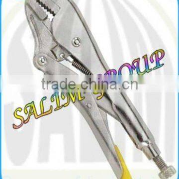 Jewelery Insulted Combination Plier Sgi-5269