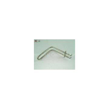 Stianless Steel 321 Electric Heating Elements For Roaster , 2000W 230V