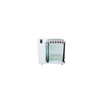 sell HD-8878C Plug Flexing Tester