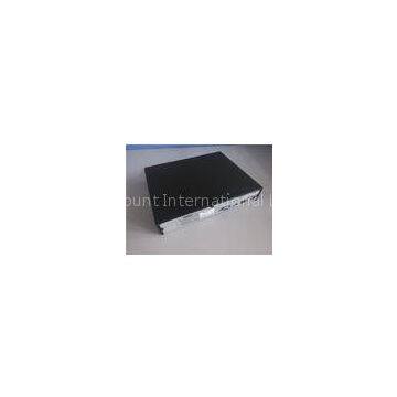 Free DDNS  Channel NVR Network Video Recorder Support mobile monitoring
