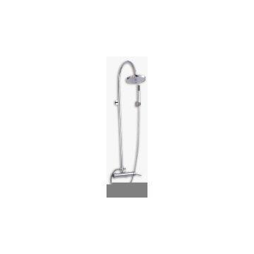 Sell Shower Mixer