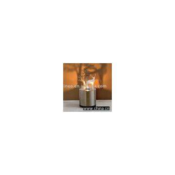 craft candle