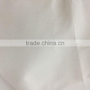 100% cotton spunlace nonwoven