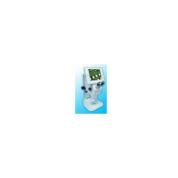 Binocular Digital Microscope