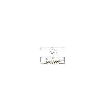 tungsten wire