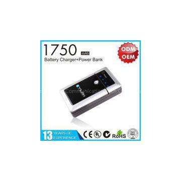 YLPB-028  Battery Charger Power Bank