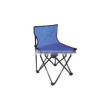 Factory Cheap Beach Chair Fabric /brazilian Beach Chair Made in China photo-4