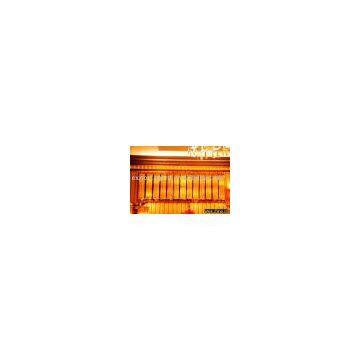 Bamboo Craft,classical Bamboo Lamp,bamboo Ceiling Lamp