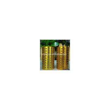 ball bearing cages  (with good quality and competitive price)