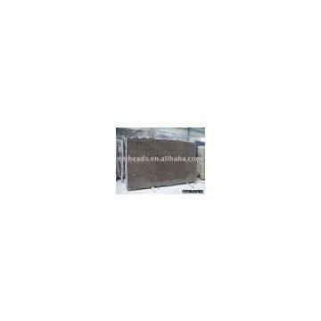 Slabs (granite slabs, slab, marble slab, stone slab)