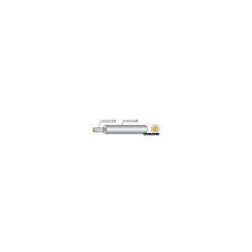 Electrical Wire