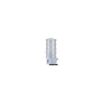 swith bulb led Night Light