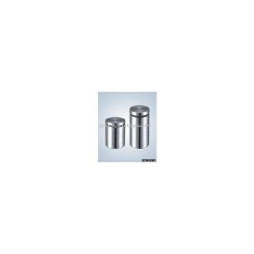 C017  advertising screw